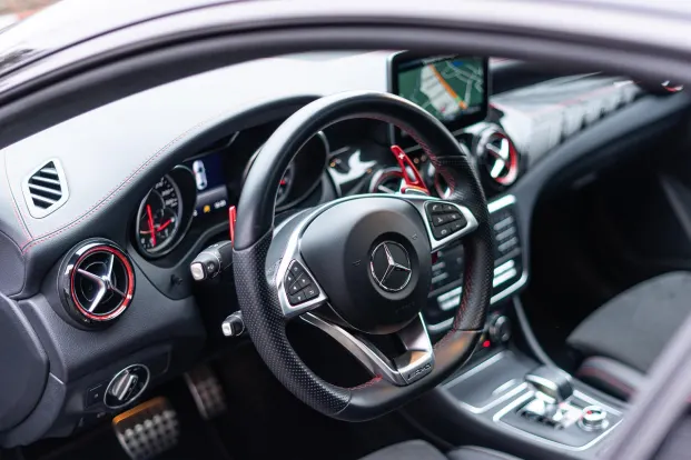 Turbico Casino Aplicación Android/iOS